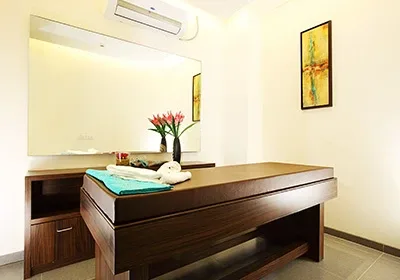 AVENIDA by Tata Housing gallery