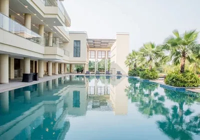 AVENIDA by Tata Housing gallery