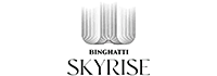 Binghatti Skyrise gallery
