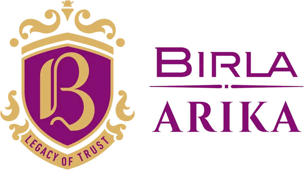 Birla Arika gallery