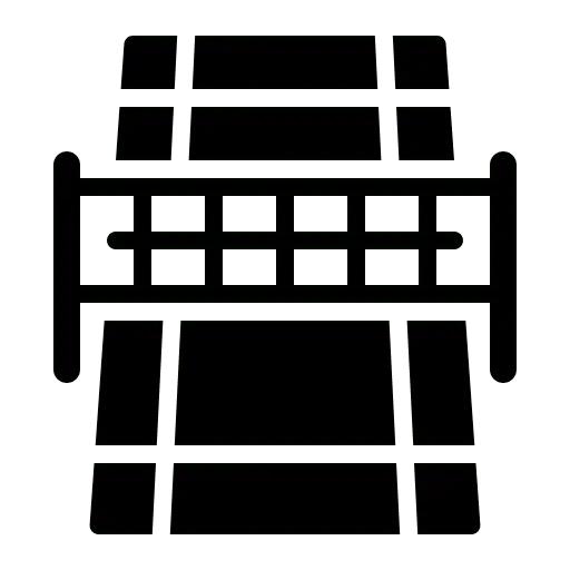 Birla Arika gallery