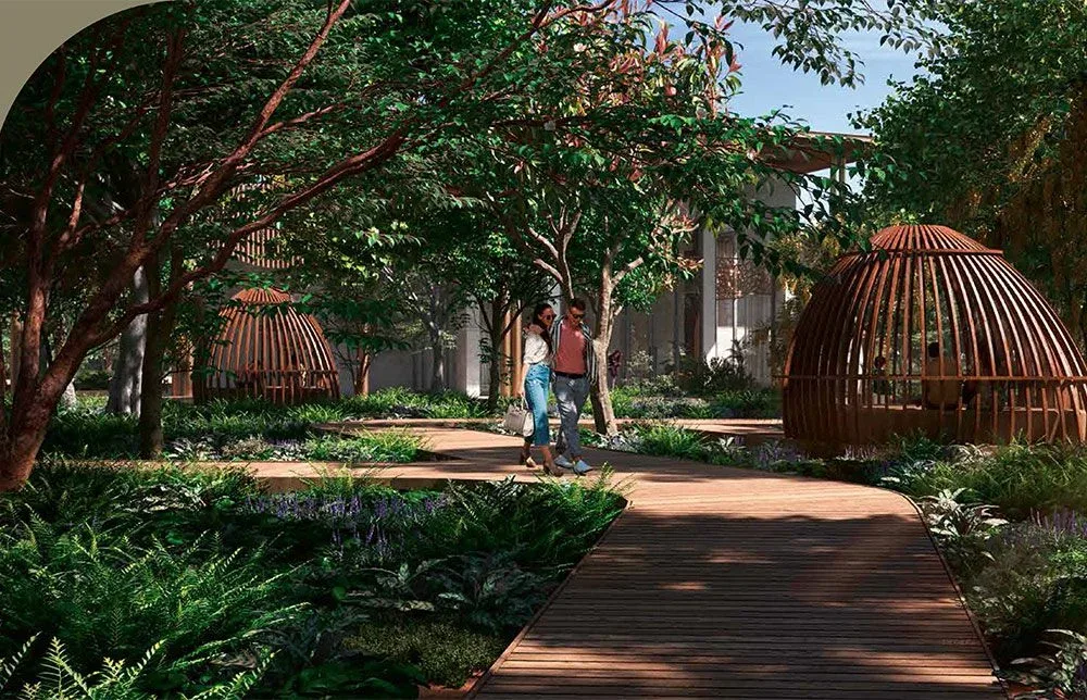 Birla Arika gallery