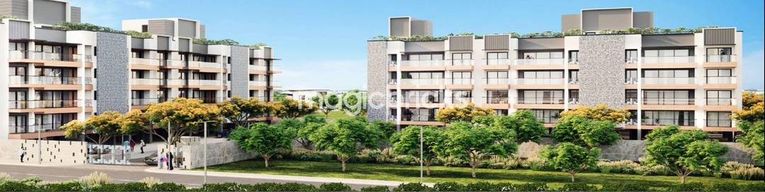 Birla Navya