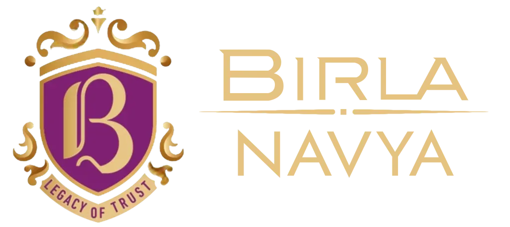 Birla Navya gallery