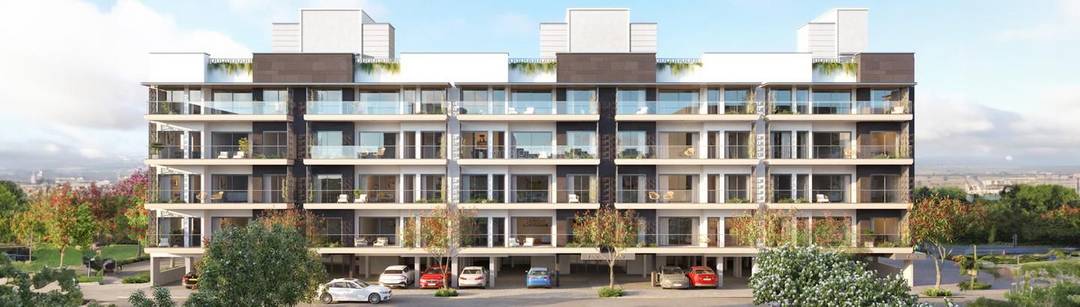 Birla Navya Anaika