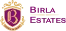 Birla Pravaah gallery