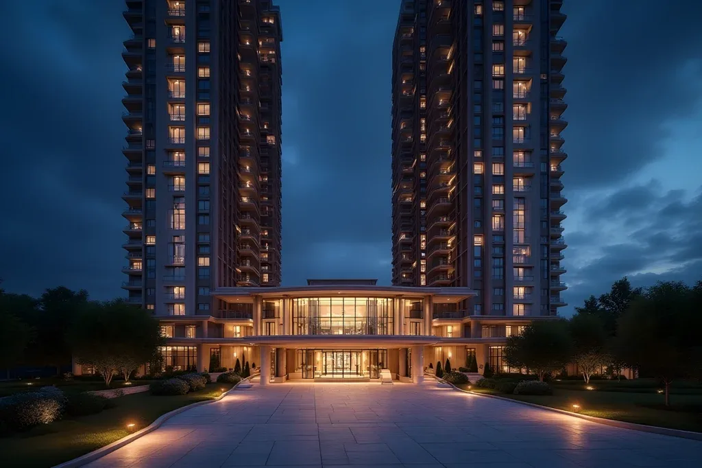 Birla Pravaah gallery
