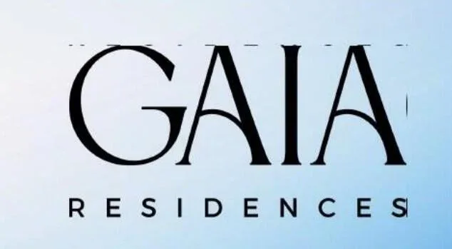 BPTP Gaia Residences at Amstoria gallery