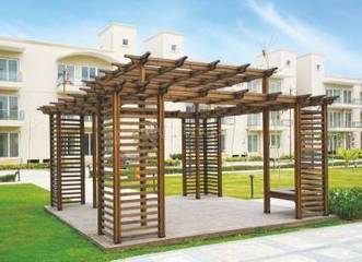 COUNTRYWIDE 102 EDEN ESTATE