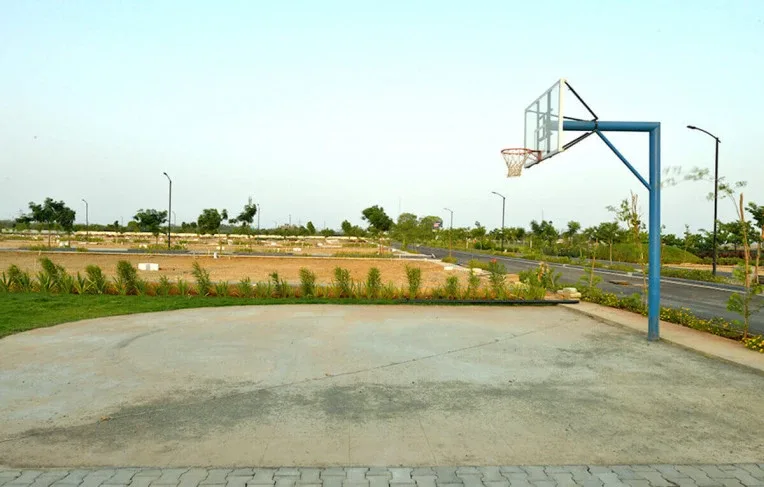 Crescent Enclave Chennai by Tata Housing gallery