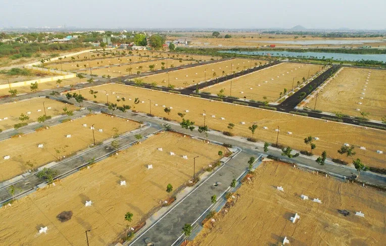 Crescent Enclave Chennai by Tata Housing gallery
