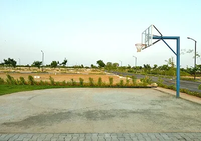 Crescent Enclave Chennai by Tata Housing gallery