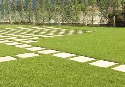 Crescent Enclave Chennai by Tata Housing gallery