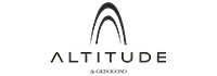 DAMAC Altitude gallery
