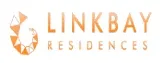 Discover Luxury Apartments in India gallery