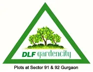 DLF Gardencity Sector 91-92 Gurgaon gallery