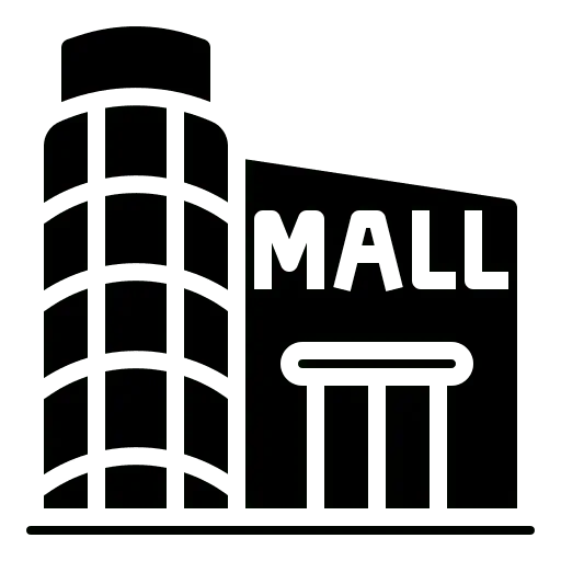 DLF Gardencity Sector 91-92 Gurgaon gallery