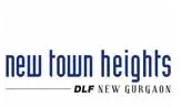 DLF New Town Heights gallery