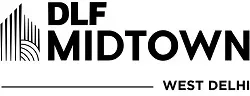 DLF One Midtown gallery