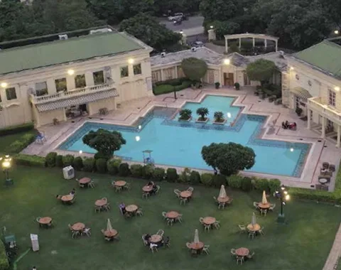 DLF Platinum Residences gallery