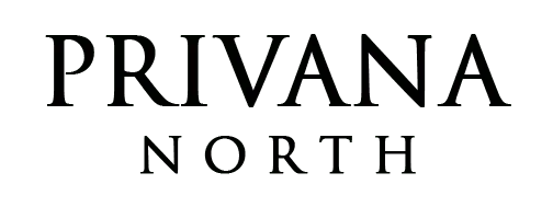 DLF Privana North gallery