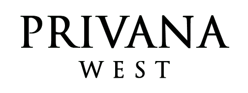 DLF Privana West gallery