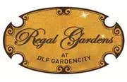DLF Regal Gardens gallery