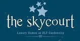 DLF Skycourt gallery