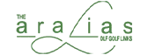 DLF The Aralias gallery
