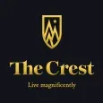 DLF The Crest gallery