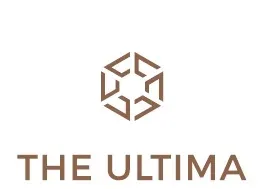DLF The Ultima gallery