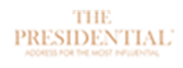 Elan The Presidential gallery