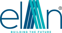 Elan The Statement Sector 49 Gurgaon | Price, Floor Plan & Details gallery