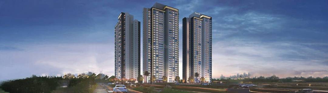 Emaar Amaris