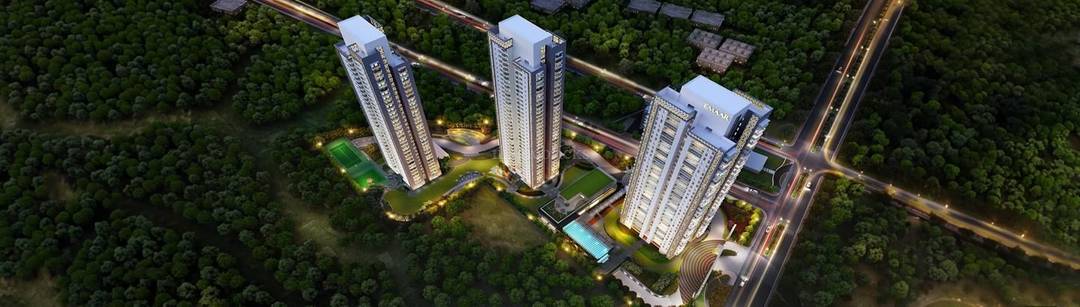 Emaar Digi Homes