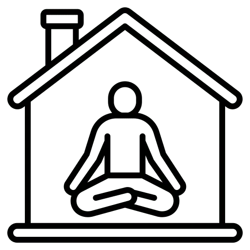 Emaar Digi Homes gallery