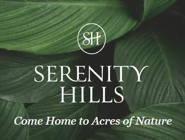 Emaar Serenity Hills gallery