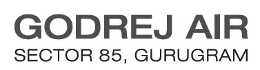 Godrej Air gallery
