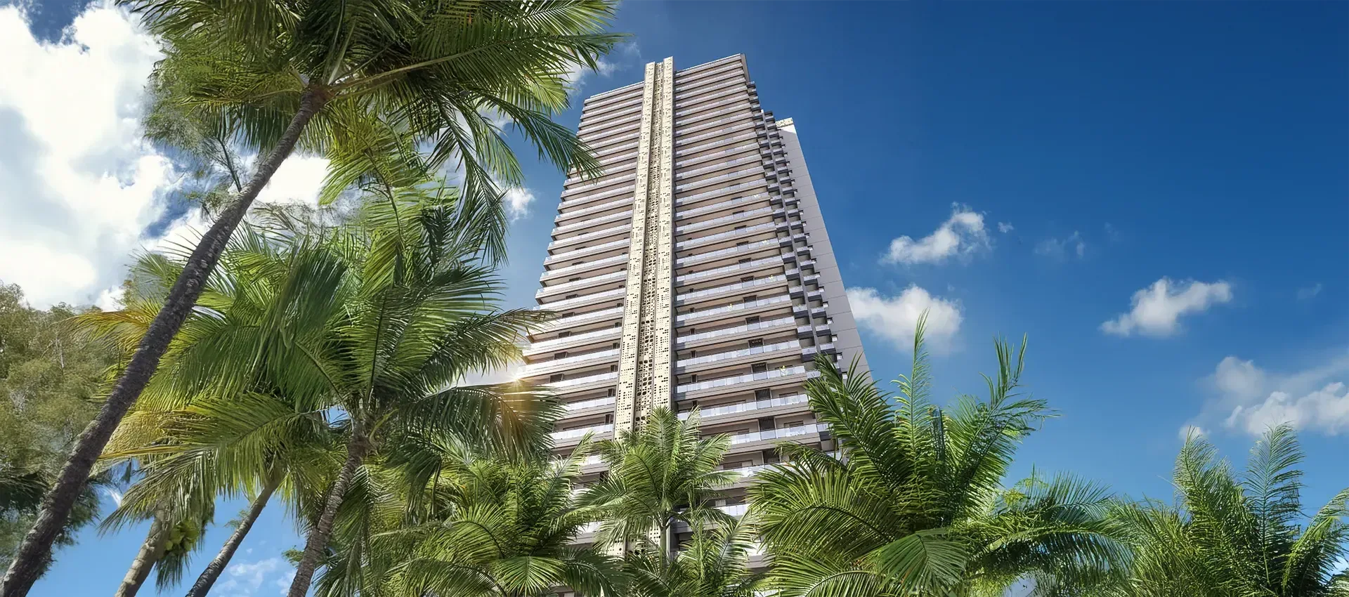 Godrej Alira gallery