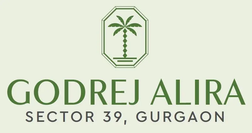 Godrej Alira gallery