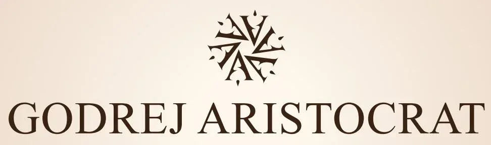 Godrej Aristocrat gallery