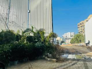 Godrej Astra