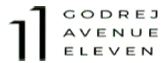 Godrej Avenue Eleven gallery