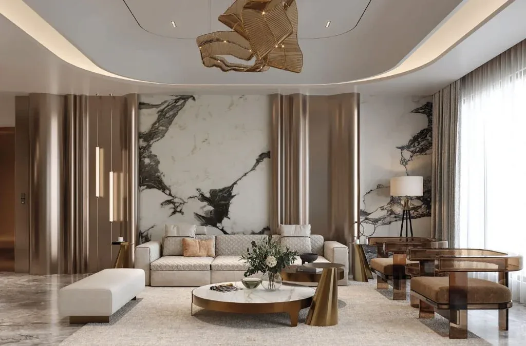 Godrej Avenue Eleven gallery