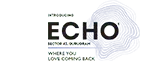 Godrej Echo gallery