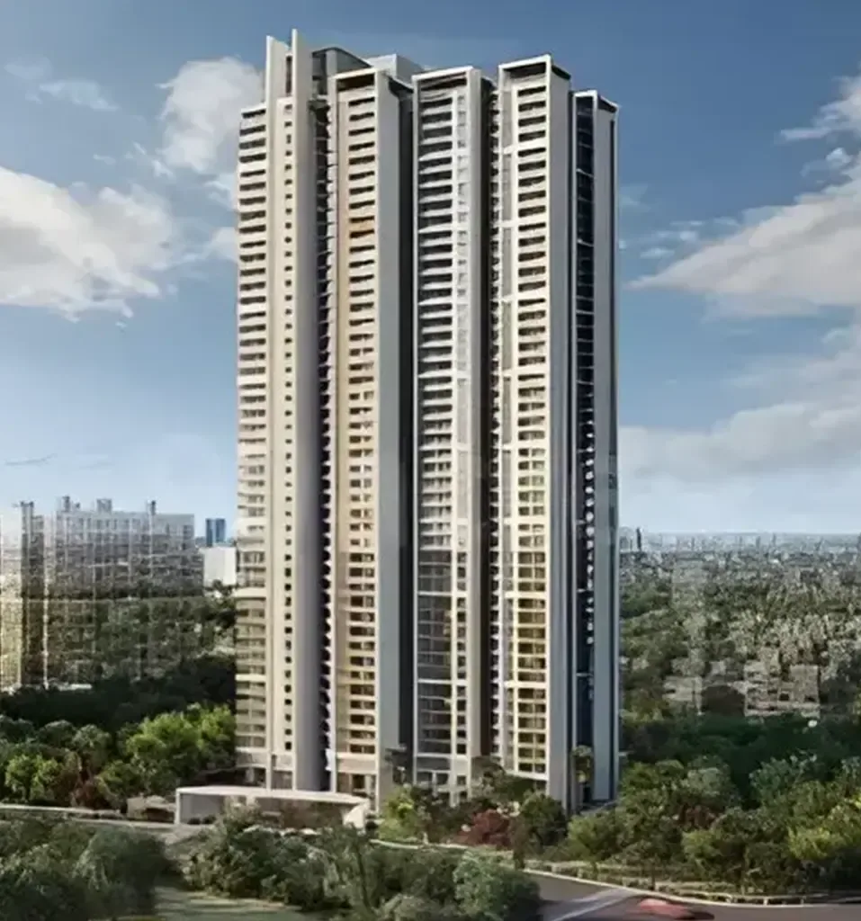 Godrej Echo gallery