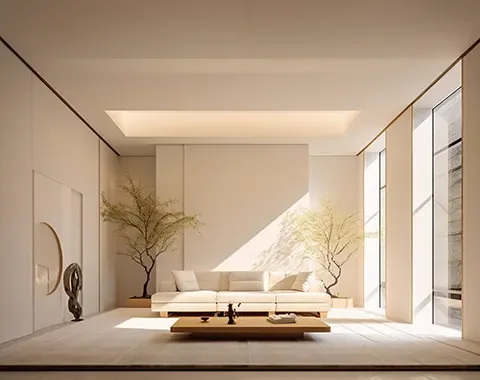 Godrej Echo gallery