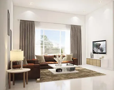 Godrej Echo gallery