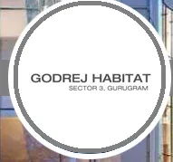 Godrej Habitat gallery