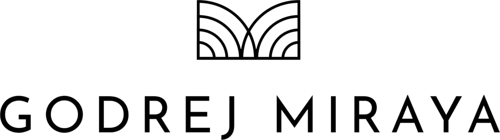 Godrej Miraya gallery